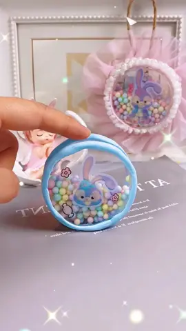 Will you try #easydiy #handmade #craft #funny #diytutorial