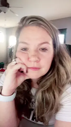 It’s where I drank my first beer. #reddirtroad #PlutoTVDecades #ROMWEnextgen #ForzaHorizon5GO #fyp #PINKHolidayRemix #brooksanddunn #millennial