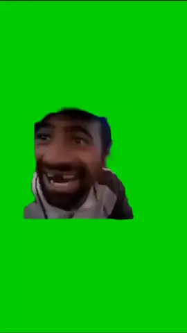 الله عليك 😂😂 #الله_عليك😂