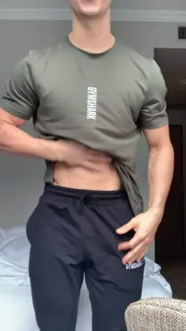 Can you do this? 🥳
