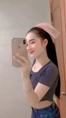 #Rany ❤️ស្រលាញ់សុំបេះដូងមួយមកបងៗ✌️