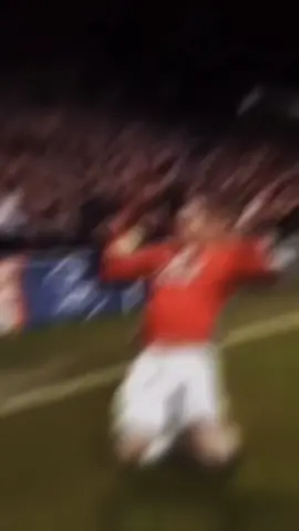 Smooth💨   #fyp #fy #cr7 #foryou #ronaldo #cristiano #smooth #kneeslide #transition #fd #fds #viral