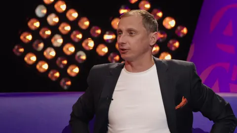 Поздравляем с Всероссийским днем призывника. Старший лейтенант Галыгин с праздничным анекдотом. #анекдот #анекдотшоу #вадимгалыгин