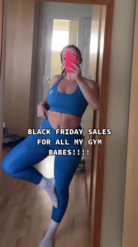 not a sponsored post just trying to help you girlies OUT😍 @fitjeans.com @balanceathletica @AYBL @gymshark @Alphalete Athletics @Women‘s Best