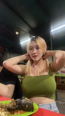 lele♥️