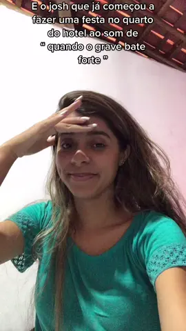 Joshua sendo Joshua 😂🗣 ps: ele pisando no celular na cama 👄👁👄 #joshbeauchamp #unitersbr #unitersbrasil #foryoupage #viral #uniterslove