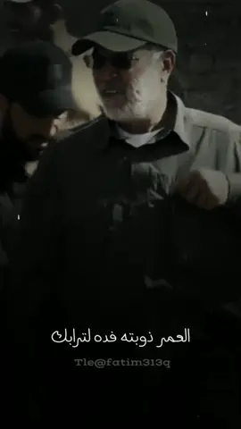 #الشهيد_ابومهدي_المهندس #قادة_النصر #المرجعية #ميلاد #الشهيد #القائد #مصطفى_الربيعي