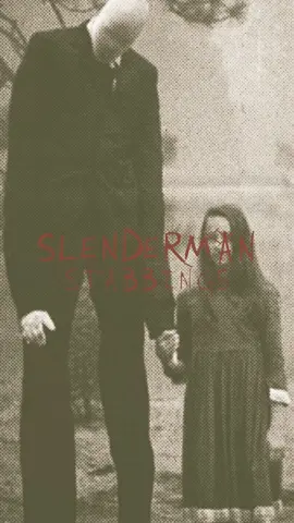 the slenderman stabbings #truecrime #jackneel #crimetok