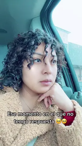 #puedosalirenparati #🥺🥺