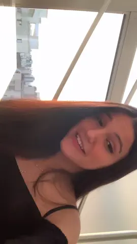 🤍