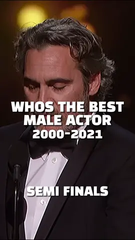 #fyp #cinema #edit #film #leonardodicaprio #jakegyllenhaal