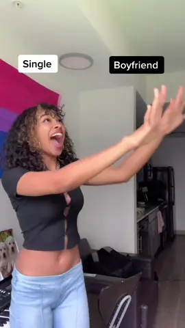 Sad case cuz boys do be cute sometimes 😂 #bi