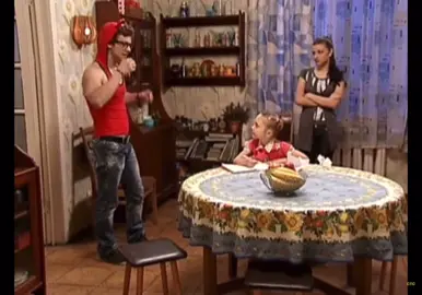 #мгтуимбаумана #папиныдочки #физика