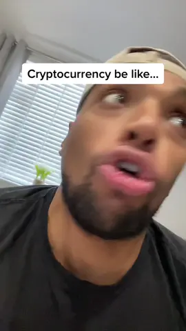 “Squidanomics” be like - play GAMES to earn money 😅😂 #fyp #foryou #relate #crypto