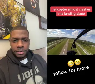 #duet with @airbusforever  uncontrolled airports can be wild 😂💀