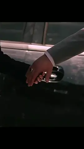 #تعا_ياحبيبي_خدني_وروح♥️💐 #hadibakalimkesfet #yenidenkesfettt