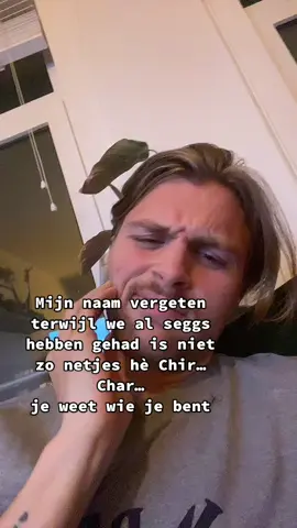 Mensen exposen deel 1