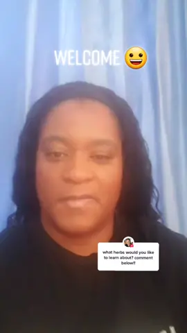 #asktiktok  Lets take a look at the Encyclopedia of herbal medicine 🙂 #herbalmedicine #herbs #natrualremedies #fypシ