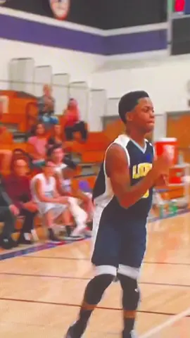 Best movie 🔥🥶#amateur #basketball #fyp #pourtoi #percer #viral #🏀🏀 #fypシ #fypviralシ #basketball🏀 #pourtoi #percer #viral #basketball🏀 #percer #🏀