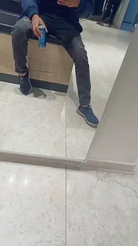 عمر قبها ... شو اخباركم ... #جنين #فلسطين🇵🇸  #رام الله #reebok