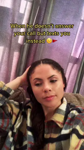 #🥐 #🦌 #cuernos