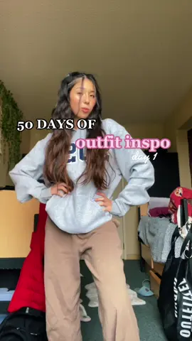 ew series maybe? 🤪#outfitideas #outfitinspo#inspooutfit#foryou #clothes