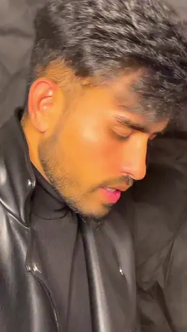 Khoi khoi ankho me 👀#m_djshahid786 #fyp #foryoupage #khoikhoi #ankho #mein