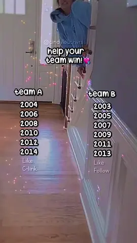 𝘮𝘦 - 𝘵𝘦𝘢𝘮 𝘈 💘                                                   #fyp #foryou #foryoupage #SportsDirectNaughtyList #cindylouchvrss #viral #fyp