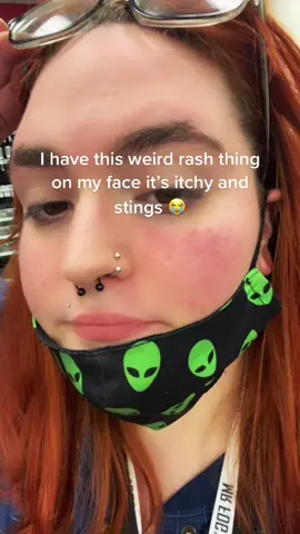#disneyplusday #ouch #why #plzgoaway