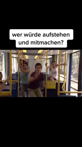 ich finde diese szene so cool 😻#danceacademy #fypシ #ballett #flashmob #dance #fyp #fy #foryoupage #foryou #viral #fürdich #bentickle