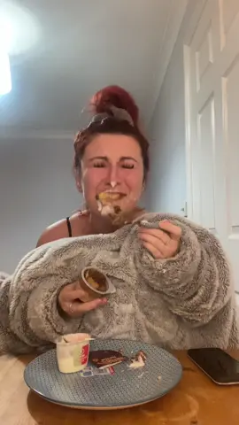 #notmyarmschallenge #dessertchallenge #funny #friends #fyp @boo1991x