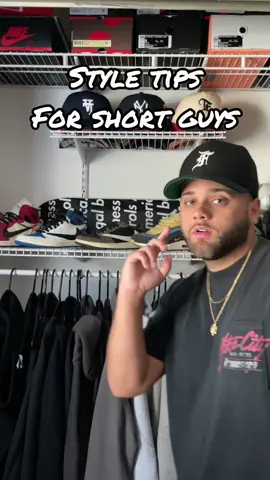 Men’s style tips #fashion #mensfastreeshion #streetwear # #streetwearbrands #clothing #hypebeast #fallclothes #fallessentials