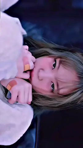 Quality ✨ #jennie #lisa #jisoo #rose