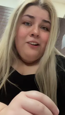 #stitch with @alexismlem #fyp