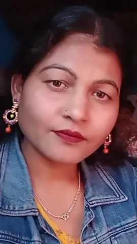 #foryoupage #fypシ゚viral #birendranagar #surkhet #😜😜😜😜😜