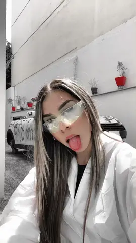 Tiktok antes de la tragedia