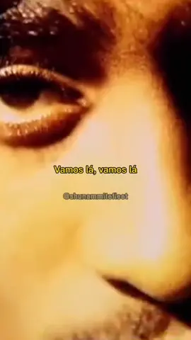 2Pac - Changes..#2pac #fyp #songs #viralvideos #status  #bestsong #fy #musica #fypシ゚viral #travisscott #lycrys #legendas #asthetic #blacklivesmatter