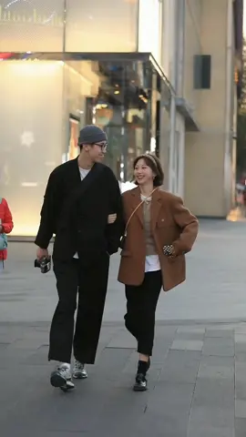 #CapCut #alian_fashion #StreetFashion #fashion #beauty