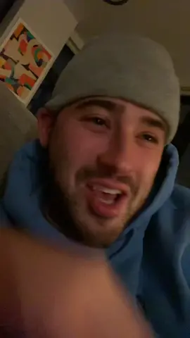 #stitch with @notdavidlatting LMAOOO IM DYING