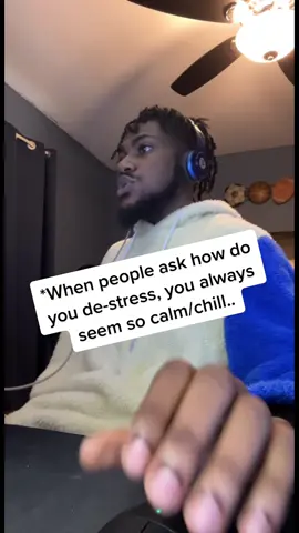 What can I say, gaming is me therapy.🥴🙃 #gaming #gamer #gamers #GamingOnTikTok