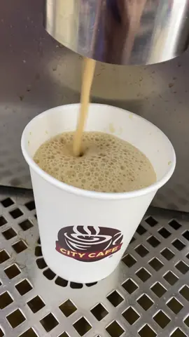 7/11 French Vanilla Coffee #KapeTayo #ikangmae #coffee #fyp #fypシ #711