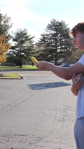 No way she said that😳                                YouTube: Seth Meiring     #PlutoTVDecades  #lmao