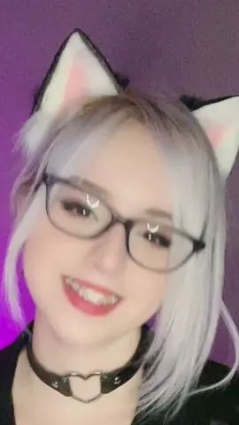 Tava no rascunho aqui faz um tempão