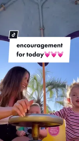 share with a mama who needs this💓💓💓#momlife #encouragement #dailyencouragement #motherhood #workingmom