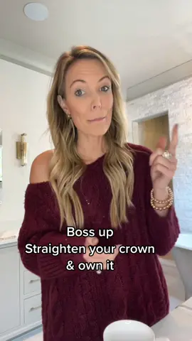 Just a little #motivationmonday for ya ladies #motivation #inspirational #pinklilystyle #PlutoTVDecades