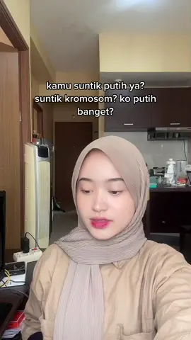 takut disuntik mending minum ini aja #noeracollagendrink #noerabeautycare