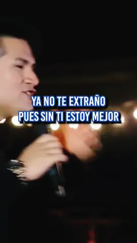 Comparte y dedícala !! #tiktok