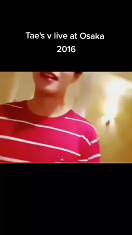 tell whose real! jinkook has been exposed many times.. many many times by the biggest ship but still they deny it.😏 #bts #jinkookbts #mieminho #fyp