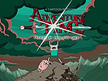 مين اللي ماشاف وقت المغامرة الا وافتخر ببيلي شخصية فخمة👑. #fyp#foryou#adventuretime #billy#darkedit