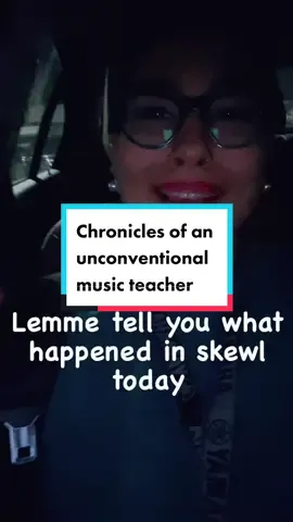#music #musictok #musicteacher #teachertok #teachersoftiktok #beyonce #vibe #itsavibe #loveyourvibe #rhythm #subdivide #subdividethebeat #count #clap #learning #slc #saltlake #utah